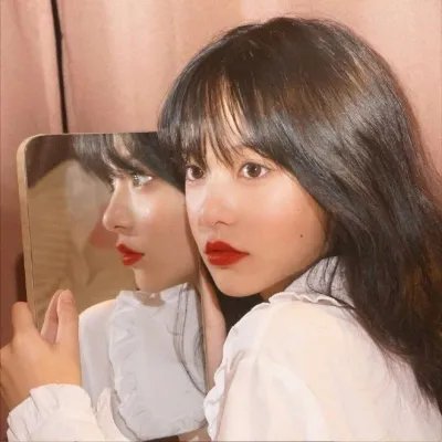 车场
