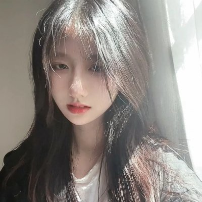 真爱无尽