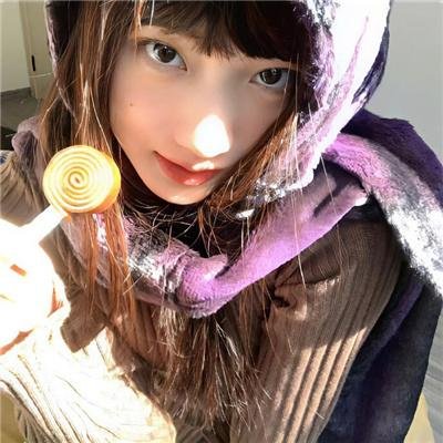 萨利赫