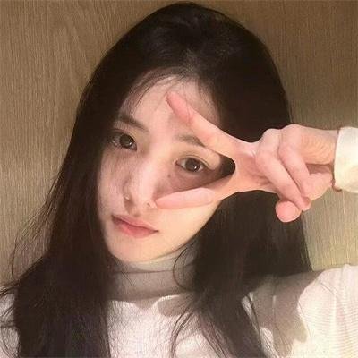 极限野营