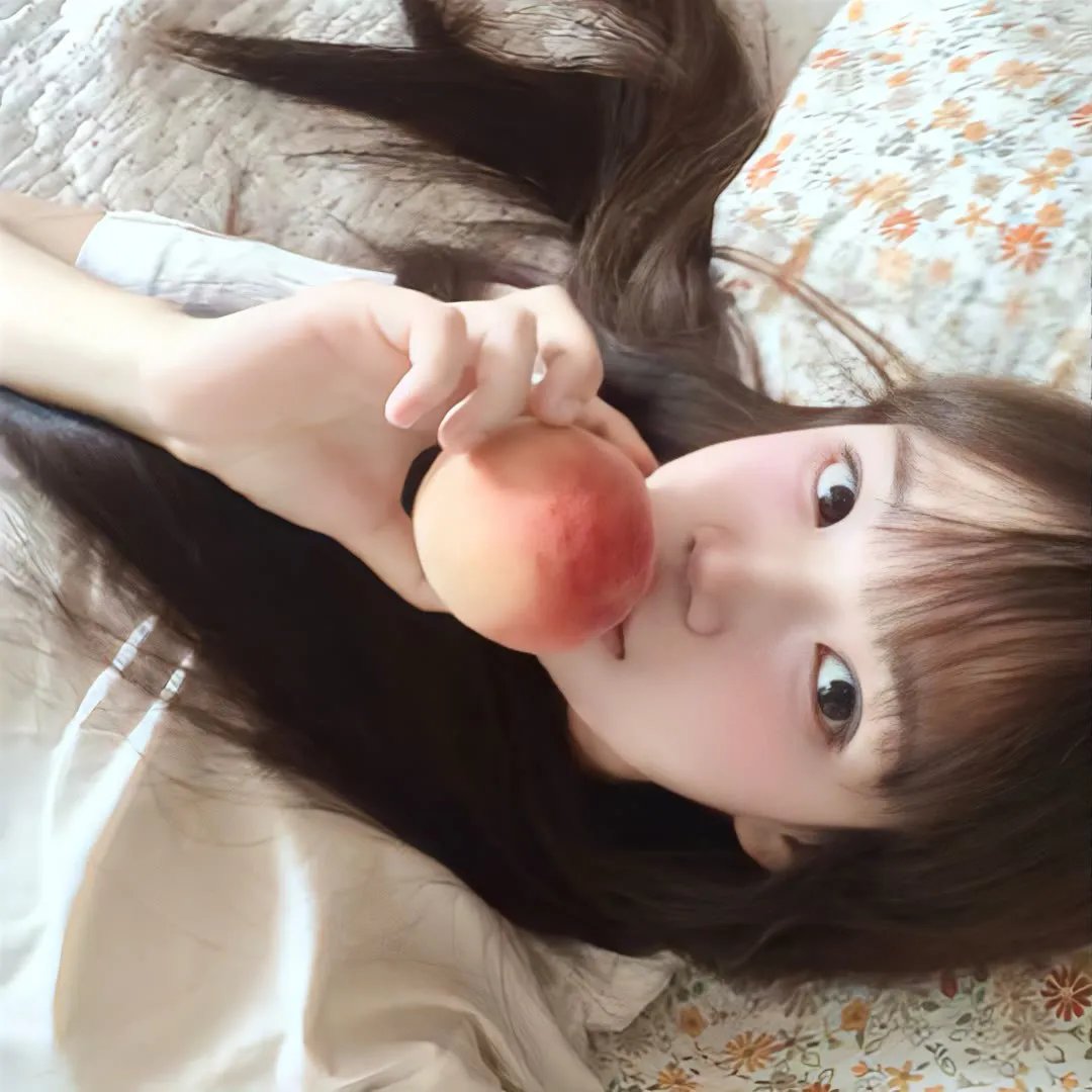 昆塔:反转星球