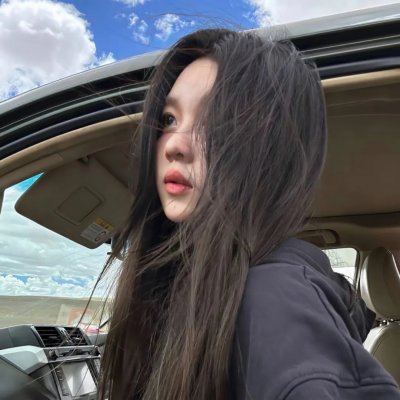 返校