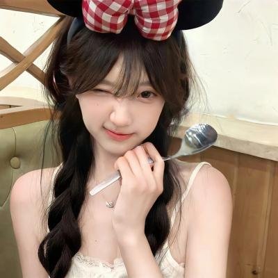 好人好日