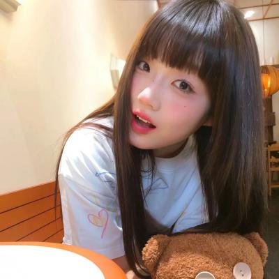 寒日