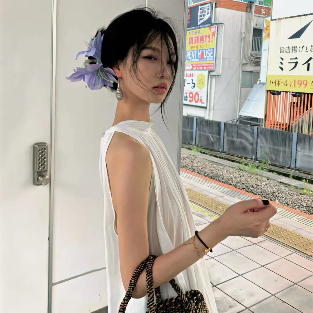 铁旗门