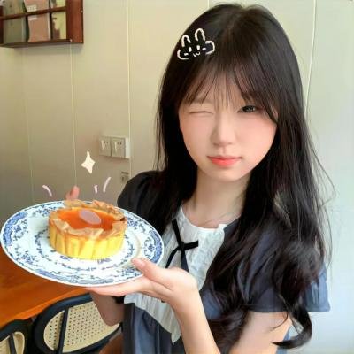 怪奇物语第二季