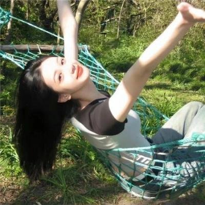 每个人都喜欢着某个人