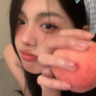 冻结的希望