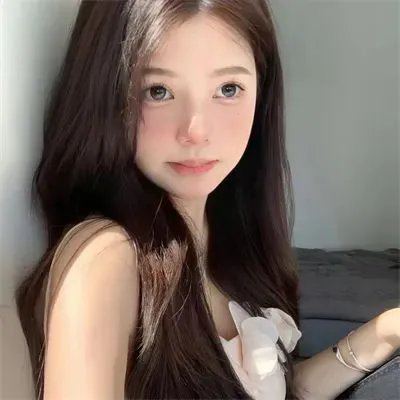在柏克莱
