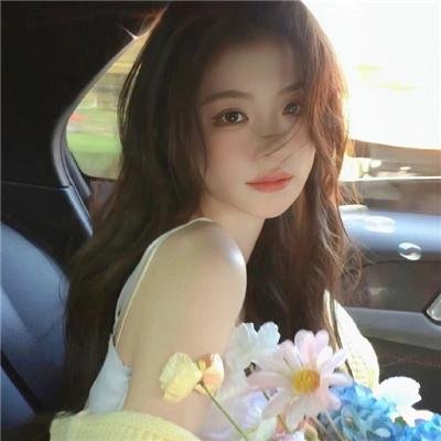吸血鬼的印记